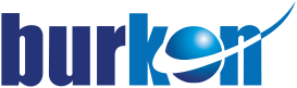 Burkon Turizm ve Kongre Burkon Turizm ve Kongre