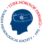 61. Ulusal Nöroloji Kongresi